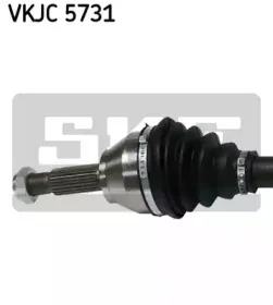 skf-vkjc5731